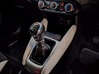 2020 Nissan Micra 1.0T ACENTA PLUS (84KW) - photo 1