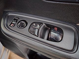 2020 Nissan Micra 1.0T ACENTA PLUS (84KW) - photo 8