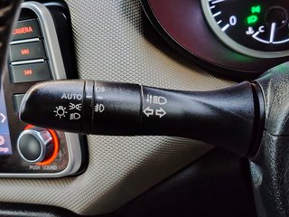 2020 Nissan Micra 1.0T ACENTA PLUS (84KW) - photo 8