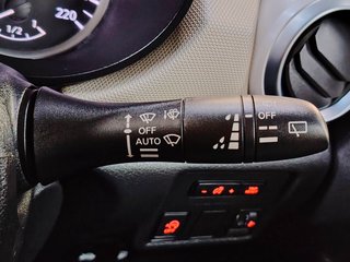 2020 Nissan Micra 1.0T ACENTA PLUS (84KW) - photo 9