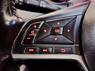 2020 Nissan Micra 1.0T ACENTA PLUS (84KW) - photo 10