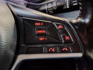 2020 Nissan Micra 1.0T ACENTA PLUS (84KW) - photo 11