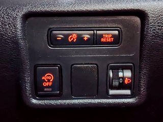 2020 Nissan Micra 1.0T ACENTA PLUS (84KW) - photo 12