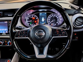 2020 Nissan Micra 1.0T ACENTA PLUS (84KW) - photo 14