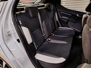 2020 Nissan Micra 1.0T ACENTA PLUS (84KW) - photo 16