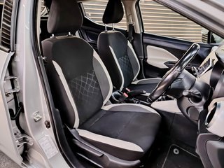 2020 Nissan Micra 1.0T ACENTA PLUS (84KW) - photo 15