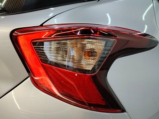 2020 Nissan Micra 1.0T ACENTA PLUS (84KW) - photo 20