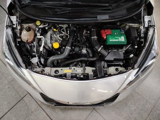 2020 Nissan Micra 1.0T ACENTA PLUS (84KW) - photo 23