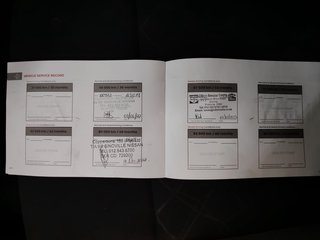 2020 Nissan Micra 1.0T ACENTA PLUS (84KW) - photo 25