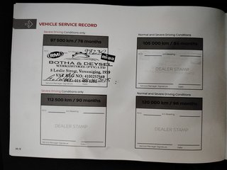 2020 Nissan Micra 1.0T ACENTA PLUS (84KW) - photo 26