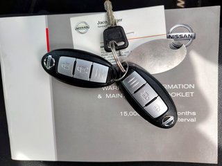 2020 Nissan Micra 1.0T ACENTA PLUS (84KW) - photo 27