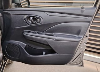 2020 Datsun Go+ 1.2 MID - photo 7