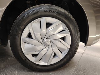 2020 Datsun Go+ 1.2 MID - photo 8