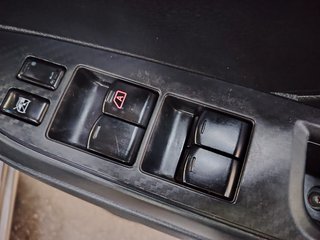 2020 Datsun Go+ 1.2 MID - photo 9