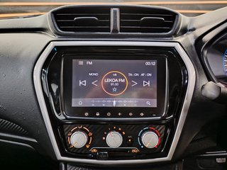 2020 Datsun Go+ 1.2 MID - photo 2