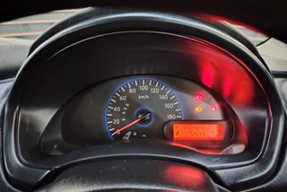 2020 Datsun Go+ 1.2 MID - photo 4