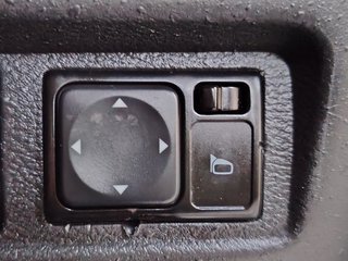 2020 Datsun Go+ 1.2 MID - photo 5