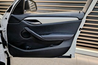 2013 BMW X1 sDRIVE20i A/T - photo 7