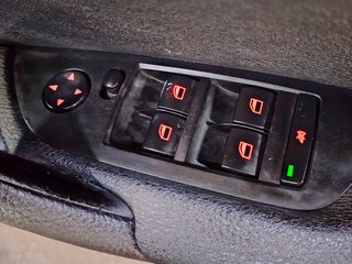 2013 BMW X1 sDRIVE20i A/T - photo 8