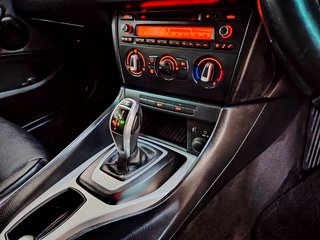 2013 BMW X1 sDRIVE20i A/T - photo 1