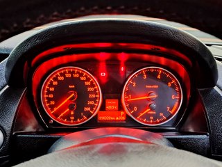 2013 BMW X1 sDRIVE20i A/T - photo 2