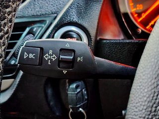 2013 BMW X1 sDRIVE20i A/T - photo 3