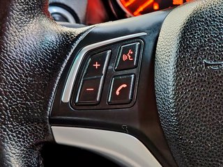 2013 BMW X1 sDRIVE20i A/T - photo 5