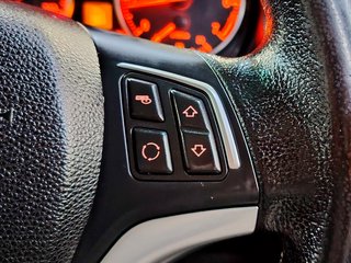 2013 BMW X1 sDRIVE20i A/T - photo 6