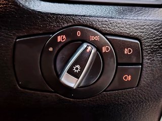 2013 BMW X1 sDRIVE20i A/T - photo 7