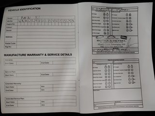 2013 BMW X1 sDRIVE20i A/T - photo 19