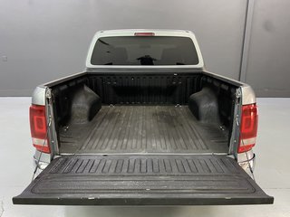 2022 Volkswagen Amarok 2.0 BiTDi HIGHLINE 132KW A/T D/C P/U - photo 6