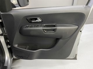 2022 Volkswagen Amarok 2.0 BiTDi HIGHLINE 132KW A/T D/C P/U - photo 7
