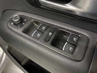 2022 Volkswagen Amarok 2.0 BiTDi HIGHLINE 132KW A/T D/C P/U - photo 10