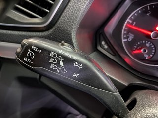 2022 Volkswagen Amarok 2.0 BiTDi HIGHLINE 132KW A/T D/C P/U - photo 8
