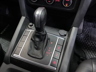2022 Volkswagen Amarok 2.0 BiTDi HIGHLINE 132KW A/T D/C P/U - photo 10