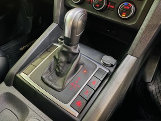 2022 Volkswagen Amarok 2.0 BiTDi HIGHLINE 132KW A/T D/C P/U - photo 12