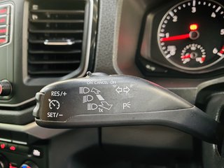 2022 Volkswagen Amarok 2.0 BiTDi HIGHLINE 132KW A/T D/C P/U - photo 13