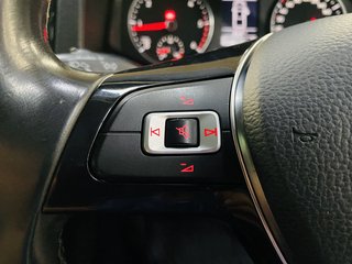 2022 Volkswagen Amarok 2.0 BiTDi HIGHLINE 132KW A/T D/C P/U - photo 14