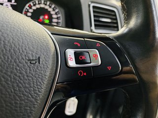 2022 Volkswagen Amarok 2.0 BiTDi HIGHLINE 132KW A/T D/C P/U - photo 16