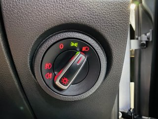 2022 Volkswagen Amarok 2.0 BiTDi HIGHLINE 132KW A/T D/C P/U - photo 18