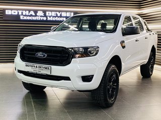 Ford Ranger Used vehicle for sale