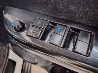 2022 Toyota Hilux 2.4 GD-6 RB RAIDER P/U D/C - photo 8