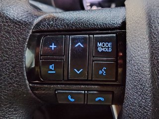 2022 Toyota Hilux 2.4 GD-6 RB RAIDER P/U D/C - photo 6