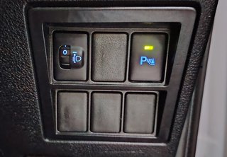 2022 Toyota Hilux 2.4 GD-6 RB RAIDER P/U D/C - photo 9