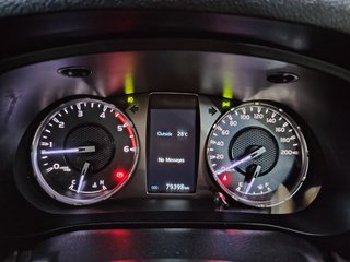 2022 Toyota Hilux 2.4 GD-6 RB RAIDER P/U D/C - photo 10