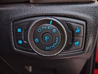 2020 Ford Everest 2.0D BI-TURBO XLT A/T - photo 10