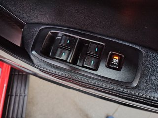 2020 Ford Everest 2.0D BI-TURBO XLT A/T - photo 9