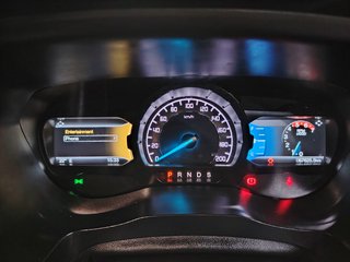 2020 Ford Everest 2.0D BI-TURBO XLT A/T - photo 1