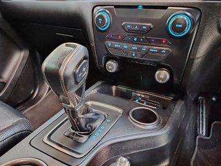 2020 Ford Everest 2.0D BI-TURBO XLT A/T - photo 3