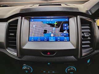 2020 Ford Everest 2.0D BI-TURBO XLT A/T - photo 5